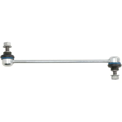 Stabilisatorstang LEMFÖRDER 34911 01