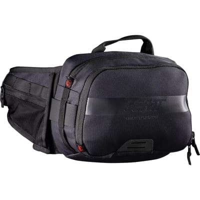 Fanny pack Leatt Core 2.0