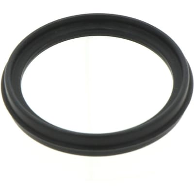 Husqvarna rubber tbv afsluit dop