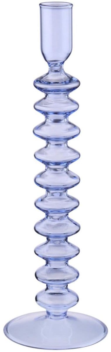 Kandelaar spiral