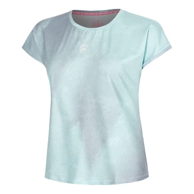 BIDI BADU Freeze Out  T-shirt Dames