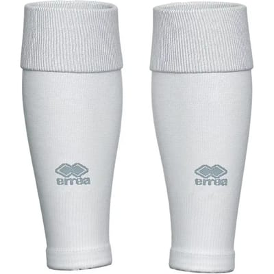 Errea Sokken Pro Advertentie - Sportswear - Volwassen