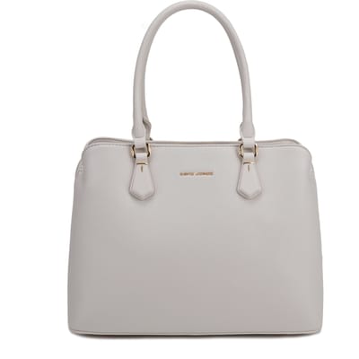 David Jones Handtas Women