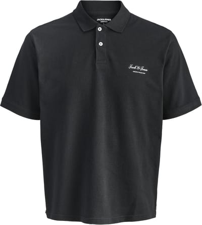 T-shirt Jack &amp; Jones Archive Graphic Polo