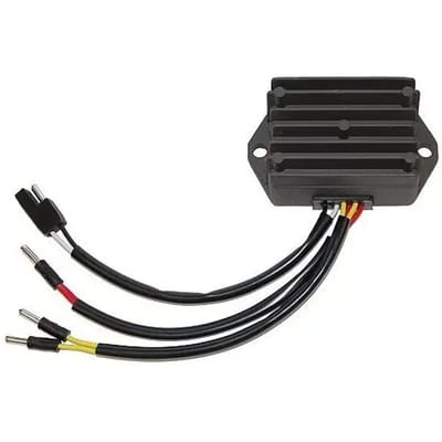 Aanpasbare regelaar Electrosport Ducati Guzzi