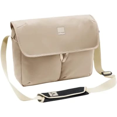 VAUDE Coreway Shoulderbag 13, Rugzak en tassen, Unisex, Tas