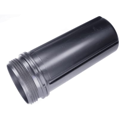 Gardena t380 pop-up buiten omhulsel