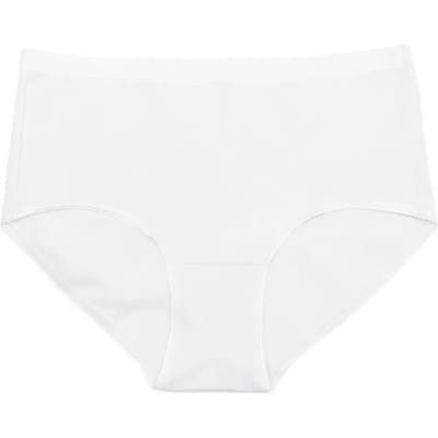 Damesslip met hoge taille Conte Elegant Basic Collection LB 2016 (in box)