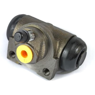Wielremcilinder ABE C5F008