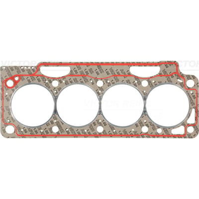 Victor Reinz Pakking, cilinderkop REINZ 61-33600-00