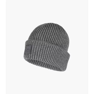 Cap super.natural Krissini