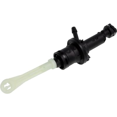 Hoofdcilinder, koppeling SACHS 6284 605 052