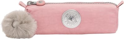 Kipling FREEDOM Etui bridal rose