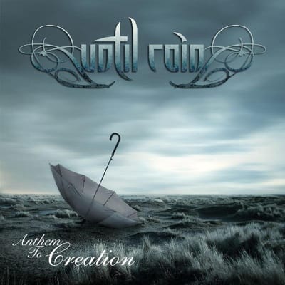 Anthem to Creation