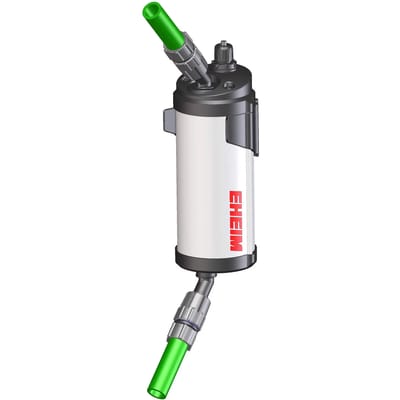 EHEIM Aquariumverlichting Eheim - uv sterilizer reeflex