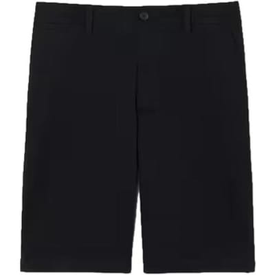 Korte Broek Lacoste fh2349-031