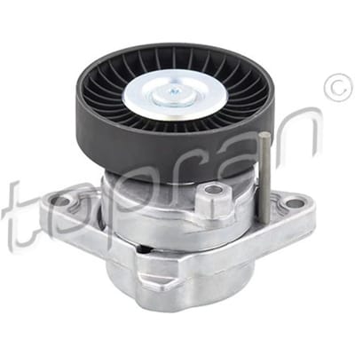 Riemspanner, Poly V-riem HANS PRIES 401 404