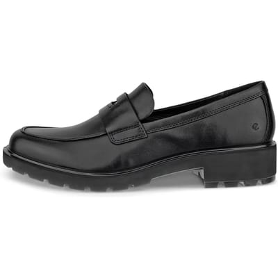 Damesschoenen Ecco Metropole Vienna