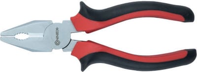 Combinatietang 160mm Connex