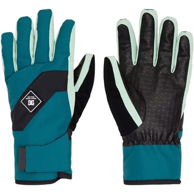 Skihandschoenen DC Shoes Franchise