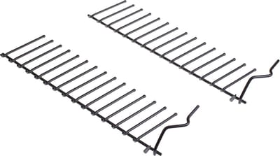 BOSCH - Bordenhouder - set 2st. - 00645101