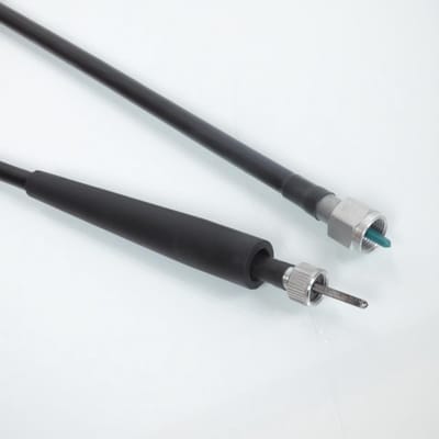originele speedo kabel voor piaggio 125 liberty 4t scooter 2006 tot 2014 647803 nieuw