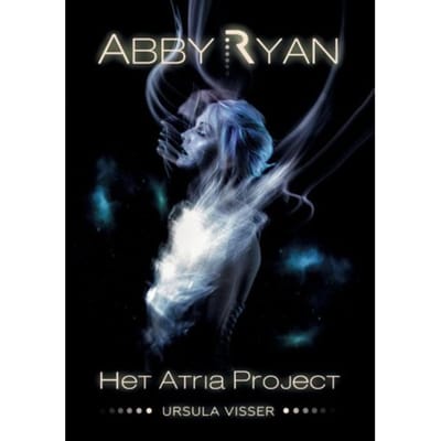 Het Atria Project - Ursula Visser