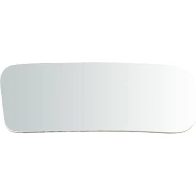 Spiegelglas, buitenspiegel BLIC 6102-02-1282399P rechts