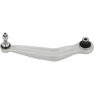 Draagarm, wielophanging MOOG BM-TC-0448 Achteras, rechts, terug
