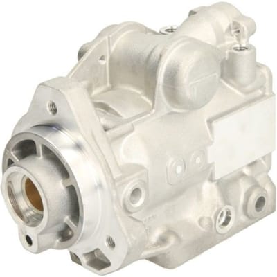 Elementen van de verdelerpomp BOSCH F 00N 350 356