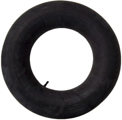 BWN Binnenband 13 inch - voor auto 165/75 en 175/80