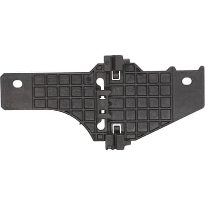 Reparatieset, raamopener BLIC 6205-08-017822P
