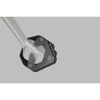 Zijstandaard verlenging SW-Motech Yamaha Ténéré 700 (19-)