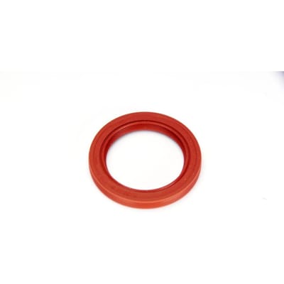 Radiale afdichtingsringenset, motor ELRING 331.530