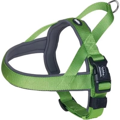 Noors tuig voor honden Nobby Pet Classic Preno