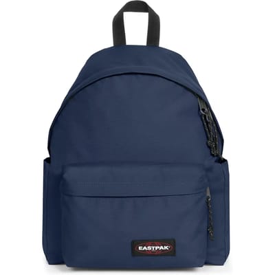 Eastpak selection Day Pak'r - Rugzak 14 40 cm (pineneedle green)