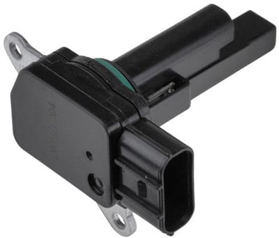 Luchtmassameter OEM 37980RTA003