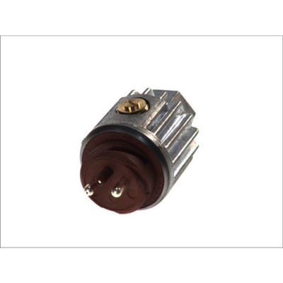 Drukschakelaar DT Spare Parts 3.70008