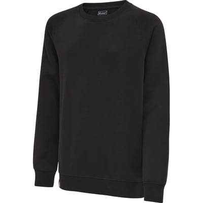 Hummel kindersweater Hmlred Classic Kids 215102