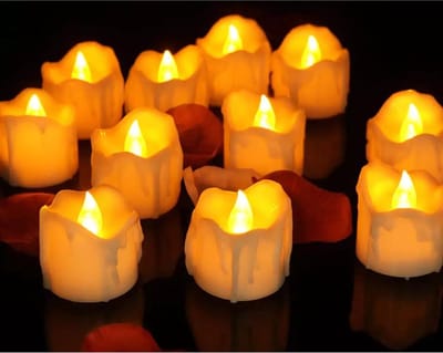 Solacis Halloween Decoratie - Verlichting - Halloween versiering - Horror - Eng - Must have voor halloween!
