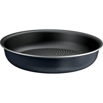 Tefal Ingenio So'Light koekenpan 22 cm - inductie