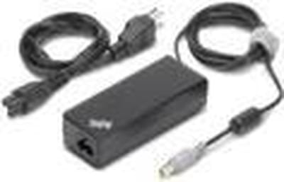 Lenovo ThinkPad Adapter power adapter/inverter