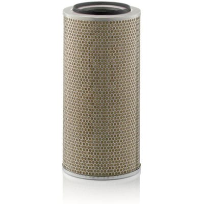 Luchtfilter MANN-FILTER C 24 650/1