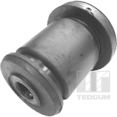 Wielnaafbus  TEDGUM 00442952