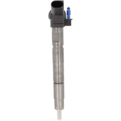 Injectiemondstuk BOSCH 0 986 435 420