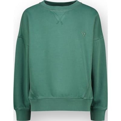 Sweater Nikso