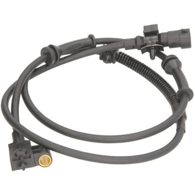 Abs-sensor ABE CCZ1608