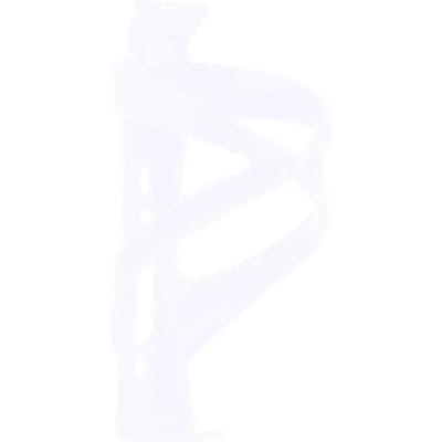 Waterfleshouder Optimiz plastique avec vis