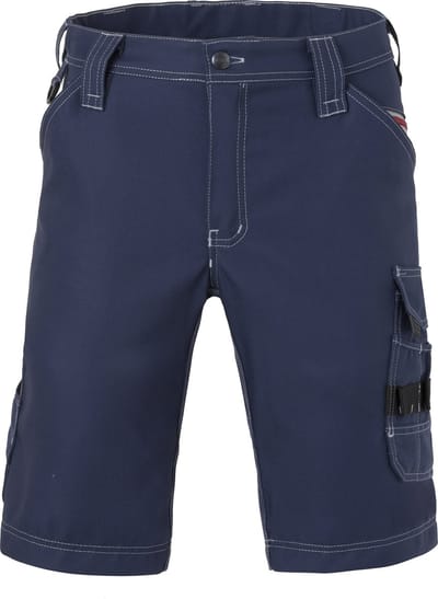 HAVEP Bermuda - Attitude - 80241 - Antraciet - maat 50