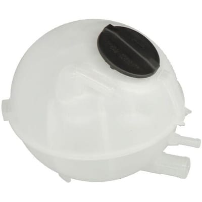 Expansietank, koelvloeistof THERMOTEC DBM023TT